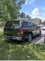Thumbnail of 2004 Black GMC Sierra 1500