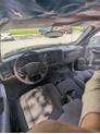 Thumbnail of 2004 Black GMC Sierra 1500