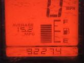 Thumbnail of 1996 Black Chevrolet Corvette