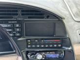 Thumbnail of 1996 Black Chevrolet Corvette