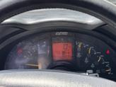 Thumbnail of 1996 Black Chevrolet Corvette