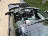 Thumbnail of 1996 Black Chevrolet Corvette