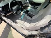 Thumbnail of 1996 Black Chevrolet Corvette