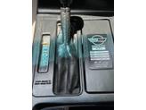 Thumbnail of 1996 Black Chevrolet Corvette