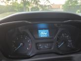 Thumbnail of 2017 White Ford Transit-150