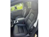 Thumbnail of 2024 Gray Tesla Model Y