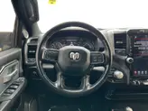 Thumbnail of 2020 White RAM 2500