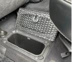 Thumbnail of 2020 White RAM 2500