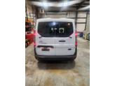 Thumbnail of 2019 White Ford Transit Connect