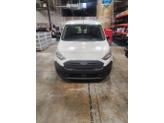 Thumbnail of 2019 White Ford Transit Connect
