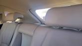 Thumbnail of 2004 Silver Lexus RX 330