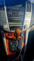 Thumbnail of 2004 Silver Lexus RX 330