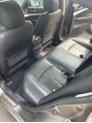 Thumbnail of 2008 Gray INFINITI G35