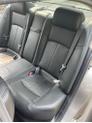 Thumbnail of 2008 Gray INFINITI G35