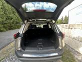 Thumbnail of 2021 Gold Nissan Rogue