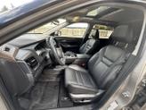 Thumbnail of 2021 Gold Nissan Rogue
