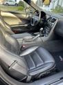 Thumbnail of 2008 Black Chevrolet Corvette