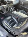 Thumbnail of 2008 Black Chevrolet Corvette