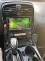 Thumbnail of 2008 Black Chevrolet Corvette
