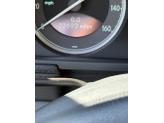 Thumbnail of 2005 Black Mercedes-Benz SL-Class