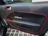 Thumbnail of 2006 Black Ford Mustang