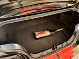 Thumbnail of 2006 Black Ford Mustang
