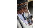 Thumbnail of 2008 White Mercedes-Benz CLK-Class