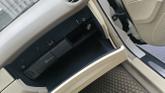 Thumbnail of 2008 White Mercedes-Benz CLK-Class