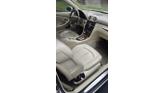 Thumbnail of 2008 White Mercedes-Benz CLK-Class