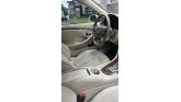 Thumbnail of 2008 White Mercedes-Benz CLK-Class