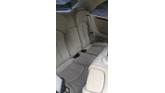 Thumbnail of 2008 White Mercedes-Benz CLK-Class