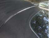 Thumbnail of 2008 White Mercedes-Benz CLK-Class
