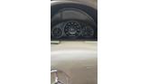 Thumbnail of 2008 White Mercedes-Benz CLK-Class