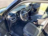Thumbnail of 2021 Black Chevrolet Trailblazer