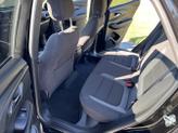 Thumbnail of 2021 Black Chevrolet Trailblazer