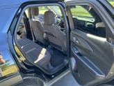 Thumbnail of 2021 Black Chevrolet Trailblazer