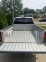 Thumbnail of 2004 Silver GMC Sierra 1500