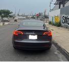Thumbnail of 2019 Gray Tesla Model 3