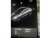 Thumbnail of 2019 Gray Tesla Model 3