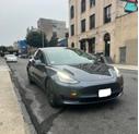 Thumbnail of 2019 Gray Tesla Model 3