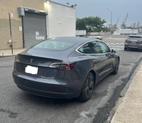 Thumbnail of 2019 Gray Tesla Model 3