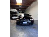 Thumbnail of 2009 Black BMW M3