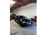 Thumbnail of 2009 Black BMW M3