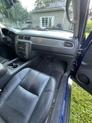 Thumbnail of 2013 Blue Chevrolet Silverado 1500