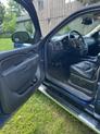 Thumbnail of 2013 Blue Chevrolet Silverado 1500