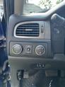 Thumbnail of 2013 Blue Chevrolet Silverado 1500