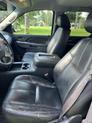 Thumbnail of 2013 Blue Chevrolet Silverado 1500