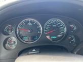 Thumbnail of 2013 Blue Chevrolet Silverado 1500