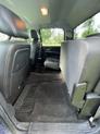 Thumbnail of 2013 Blue Chevrolet Silverado 1500
