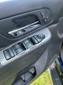 Thumbnail of 2013 Blue Chevrolet Silverado 1500